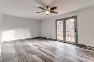 1006-1008 Middletown Rd, Pittsburgh, PA 15205 - Photo 10