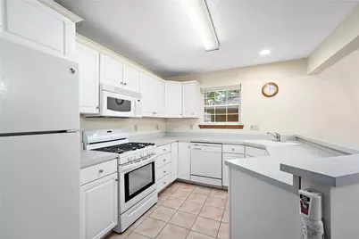 1006-1008 Middletown Road, Pittsburgh, PA 15205 - Photo 24