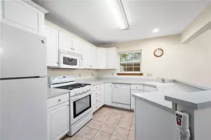 1006-1008 Middletown Rd, Pittsburgh, PA 15205 - Photo 24