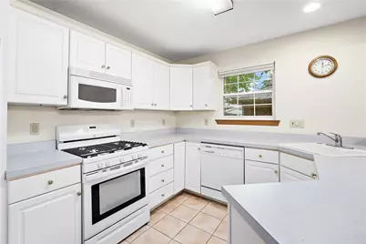 1006-1008 Middletown Road, Pittsburgh, PA 15205 - Photo 26