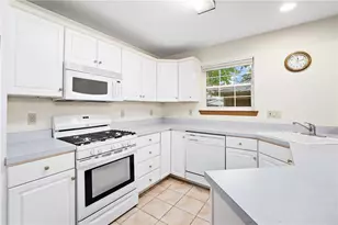 1006-1008 Middletown Rd, Pittsburgh, PA 15205 - Photo 26