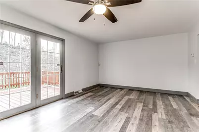 1006-1008 Middletown Road, Pittsburgh, PA 15205 - Photo 12