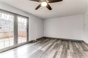 1006-1008 Middletown Rd, Pittsburgh, PA 15205 - Photo 12