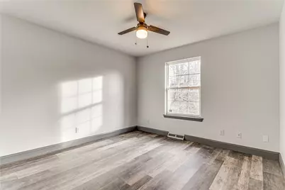 1006-1008 Middletown Road, Pittsburgh, PA 15205 - Photo 20