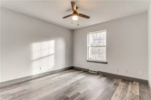 1006-1008 Middletown Rd, Pittsburgh, PA 15205 - Photo 20