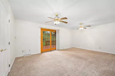 1006-1008 Middletown Road, Pittsburgh, PA 15205 - Photo 30