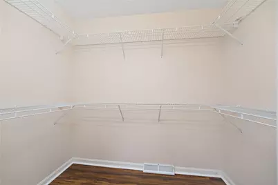 1006-1008 Middletown Road, Pittsburgh, PA 15205 - Photo 42