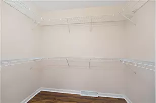 1006-1008 Middletown Rd, Pittsburgh, PA 15205 - Photo 42