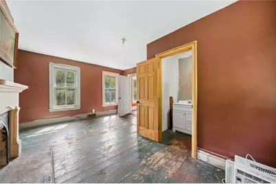 911 Whitten Hollow Rd, Upper Burrell, PA 15068 - Photo 20
