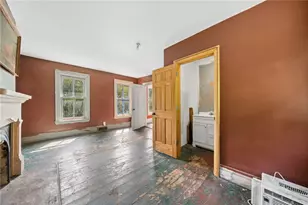 911 Whitten Hollow Rd, Upper Burrell, PA 15068 - Photo 20