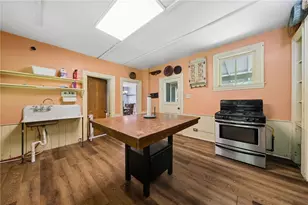 911 Whitten Hollow Rd, Upper Burrell, PA 15068 - Photo 8