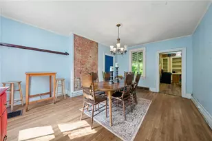911 Whitten Hollow Rd, Upper Burrell, PA 15068 - Photo 12