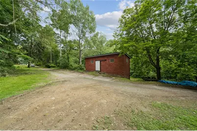 911 Whitten Hollow Rd, Upper Burrell, PA 15068 - Photo 26