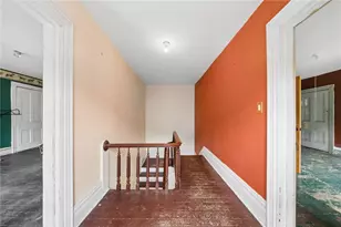 911 Whitten Hollow Rd, Upper Burrell, PA 15068 - Photo 16
