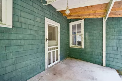 911 Whitten Hollow Rd, Upper Burrell, PA 15068 - Photo 6