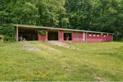 911 Whitten Hollow Rd, Upper Burrell, PA 15068 - Photo 30