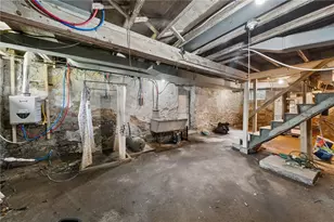 911 Whitten Hollow Rd, Upper Burrell, PA 15068 - Photo 24