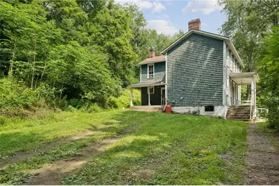 911 Whitten Hollow Rd, Upper Burrell, PA 15068 - Photo 4