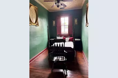 220 W Main St, Saxonburg Boro, PA 16056 - Photo 42