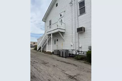 220 W Main St, Saxonburg Boro, PA 16056 - Photo 4