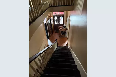220 W Main St, Saxonburg Boro, PA 16056 - Photo 22