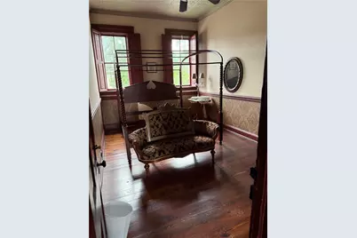220 W Main St, Saxonburg Boro, PA 16056 - Photo 44