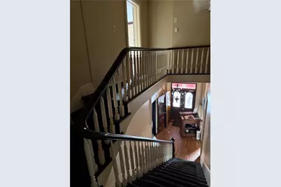 220 W Main St, Saxonburg Boro, PA 16056 - Photo 20