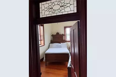 220 W Main St, Saxonburg Boro, PA 16056 - Photo 26