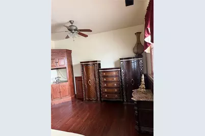 220 W Main St, Saxonburg Boro, PA 16056 - Photo 36