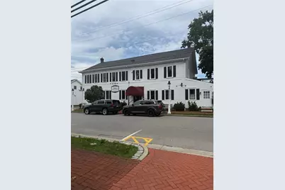 220 W Main St, Saxonburg Boro, PA 16056 - Photo 1