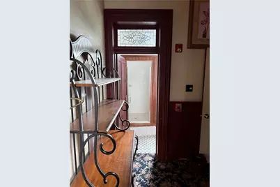 220 W Main St, Saxonburg Boro, PA 16056 - Photo 34