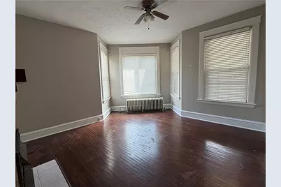423 Sharon Rd #1, Beaver, PA 15009 - Photo 10