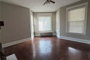 423 Sharon Rd, Beaver, PA 15009 - Photo 10