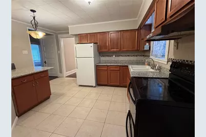 423 Sharon Rd #1, Beaver, PA 15009 - Photo 6