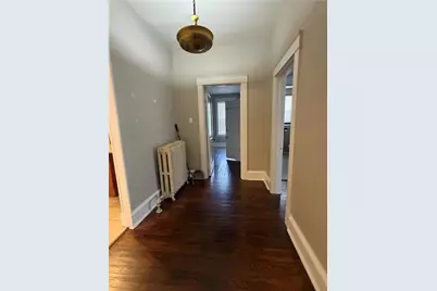 423 Sharon Rd #1, Beaver, PA 15009 - Photo 12