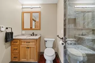 15307 State Hwy 198, Hayfield, PA 16335 - Photo 20