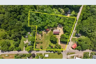 15307 State Highway 198, Hayfield, PA 16335 - Photo 4