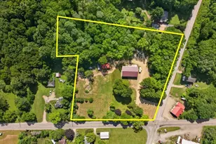 15307 State Hwy 198, Hayfield, PA 16335 - Photo 4
