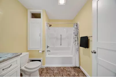 15307 State Highway 198, Hayfield, PA 16335 - Photo 26