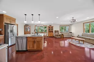 15307 State Hwy 198, Hayfield, PA 16335 - Photo 6