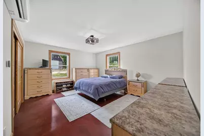 15307 State Highway 198, Hayfield, PA 16335 - Photo 22