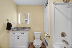 15307 State Hwy 198, Hayfield, PA 16335 - Photo 28