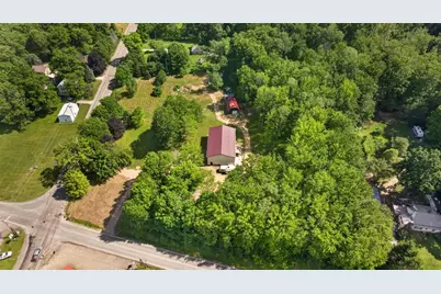 15307 State Highway 198, Hayfield, PA 16335 - Photo 44