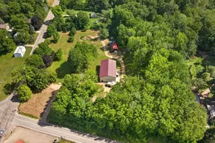 15307 State Hwy 198, Hayfield, PA 16335 - Photo 44