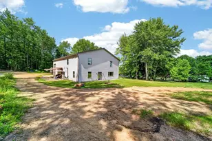 15307 State Hwy 198, Hayfield, PA 16335 - Photo 46