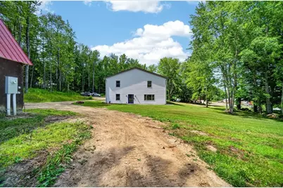 15307 State Highway 198, Hayfield, PA 16335 - Photo 44