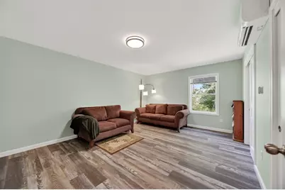 15307 State Highway 198, Hayfield, PA 16335 - Photo 28
