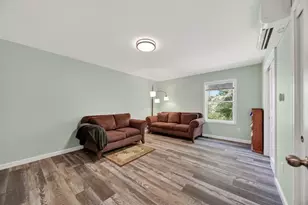 15307 State Hwy 198, Hayfield, PA 16335 - Photo 28