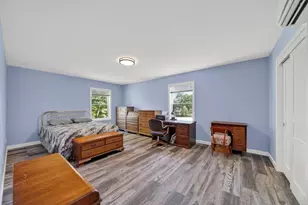 15307 State Hwy 198, Hayfield, PA 16335 - Photo 24