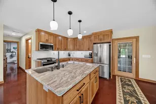 15307 State Hwy 198, Hayfield, PA 16335 - Photo 8